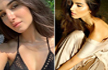 Tara Sutaria sets internet ablaze with these scintillating pictures!